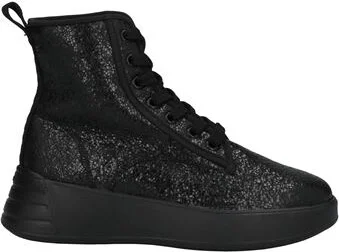 Hogan Woman Sneakers