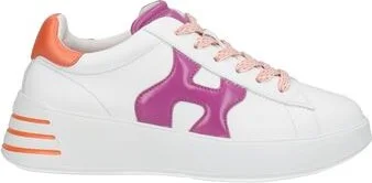 Hogan Woman Sneakers