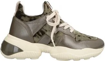 Hogan Woman Sneakers