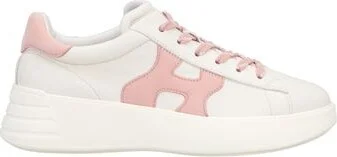 Hogan Woman Sneakers