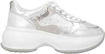 Hogan Woman Sneakers