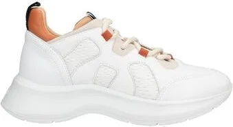 Hogan Woman Sneakers