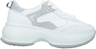 Hogan Woman Sneakers