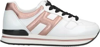 Hogan Woman Sneakers