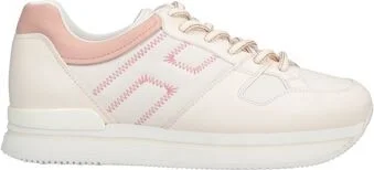 Hogan Woman Sneakers