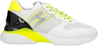 Hogan Woman Sneakers
