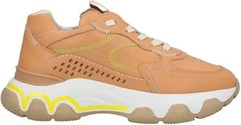 Hogan Woman Sneakers