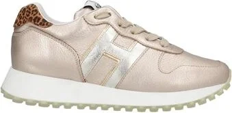 Hogan Woman Sneakers