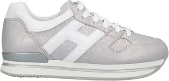 Hogan Woman Sneakers