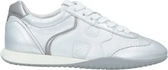 Hogan Woman Sneakers