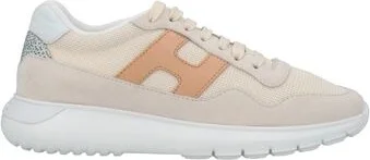 Hogan Woman Sneakers