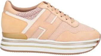 Hogan Woman Sneakers