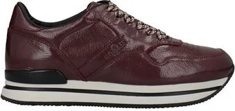 Hogan Woman Sneakers