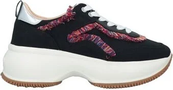 Hogan Woman Sneakers