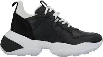 Hogan Woman Sneakers