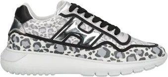 Hogan Woman Sneakers