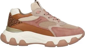 Hogan Woman Sneakers