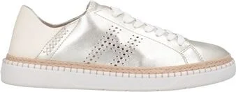 Hogan Woman Sneakers