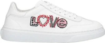 Hogan Woman Sneakers