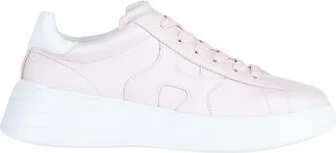 Hogan Woman Sneakers