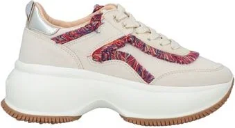 Hogan Woman Sneakers