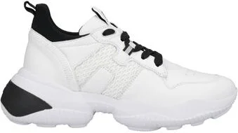 Hogan Woman Sneakers
