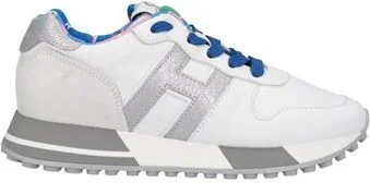 Hogan Woman Sneakers