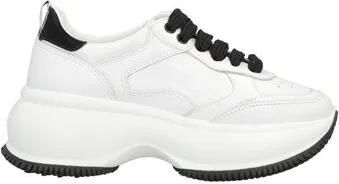 Hogan Woman Sneakers