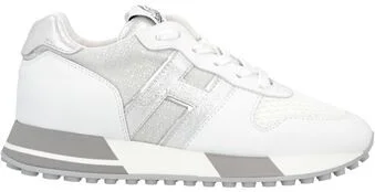 Hogan Woman Sneakers
