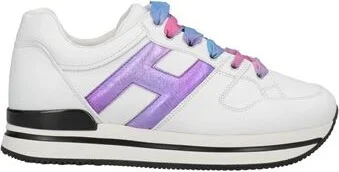 Hogan Woman Sneakers