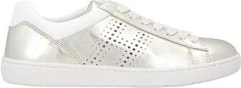 Hogan Woman Sneakers