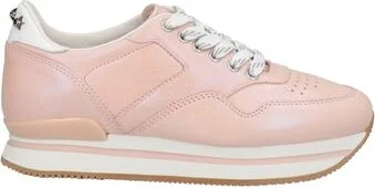 Hogan Woman Sneakers