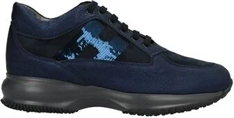 Hogan Woman Sneakers