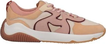 Hogan Woman Sneakers