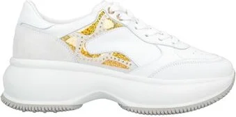 Hogan Woman Sneakers