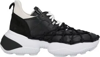 Hogan Woman Sneakers