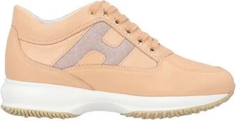Hogan Woman Sneakers
