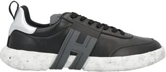 Hogan Woman Sneakers