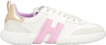 Hogan Woman Sneakers