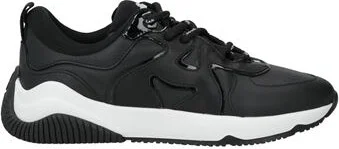 Hogan Woman Sneakers