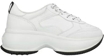 Hogan Woman Sneakers