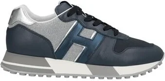 Hogan Woman Sneakers