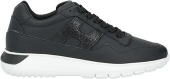 Hogan Woman Sneakers