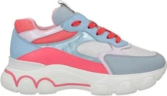 Hogan Woman Sneakers
