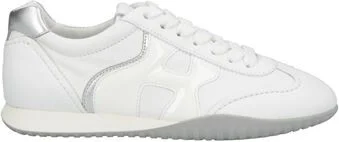 Hogan Woman Sneakers