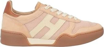 Hogan Woman Sneakers