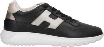 Hogan Woman Sneakers