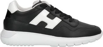 Hogan Woman Sneakers