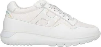 Hogan Woman Sneakers