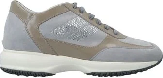 Hogan Woman Sneakers